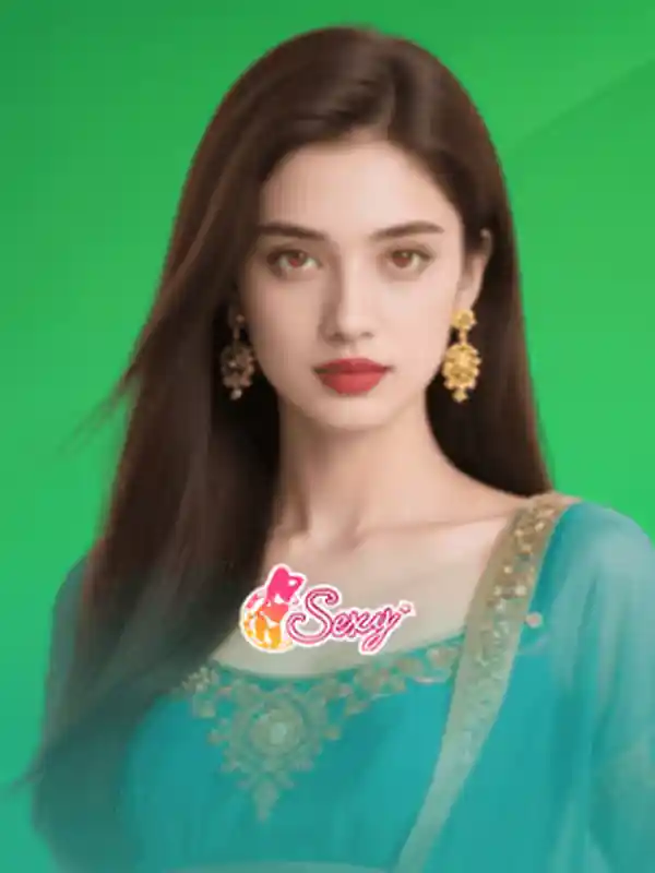 SEXY প্রকৃত ব্যক্তি লাইভ ক্যাসিনো গেম 1xbet official