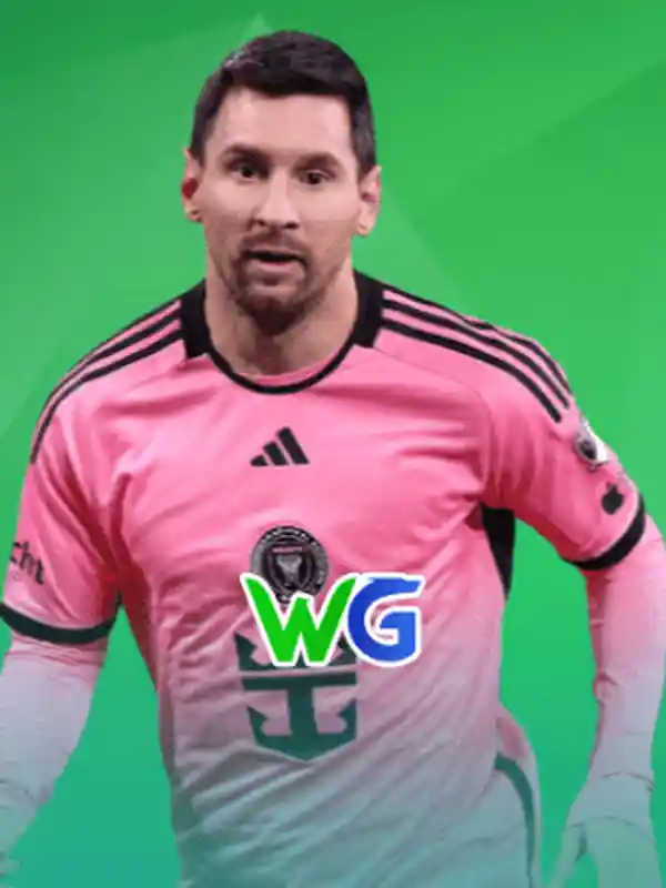 খেলাধুলা